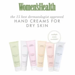 FarmHouse Fresh Blissed Moon Dip Back To Youth Ageless Mousse For Hands 2oz / 60ml -Skin Care By Alana CoconutCreamHarvestGiftBasket5 6036834d 5355 4b39 a0eb d6aae9b8feda