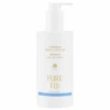 Pure Fiji Hydrating Body Lotion 10oz / 296ml -Skin Care By Alana Coconut a5484020 0684 491e 9fda 0da92c3b246b