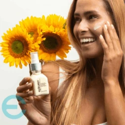 Epicuren Colostrum Luminous Glow Cream -Skin Care By Alana Colostrum1