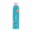 Coola Classic Body Organic Sunscreen Spray SPF 30 Tropical Coconut 6oz