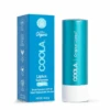 Coola Classic Liplux SPF30 Original Formula -Skin Care By Alana CoolaLipluxOG