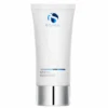 IS Clinical Cream Cleanser 4oz / 120ml 2 IS Clinical Cream Cleanser 4oz / 120ml -Skin Care By Alana Cream Cleanser