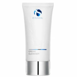 IS Clinical Cream Cleanser 4oz / 120ml