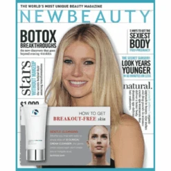 IS Clinical Cream Cleanser 4oz / 120ml 8 IS Clinical Cream Cleanser 4oz / 120ml -Skin Care By Alana Cream Cleanser2