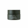 FarmHouse Fresh Crow Catcher Eye Transforming Serum 0.5oz / 15ml 2 FarmHouse Fresh Crow Catcher Eye Transforming Serum 0.5oz / 15ml -Skin Care By Alana CrowCatcher EyeTransformingSerum