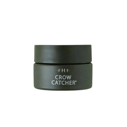 FarmHouse Fresh Crow Catcher Eye Transforming Serum 0.5oz / 15ml 1 FarmHouse Fresh Crow Catcher Eye Transforming Serum 0.5oz / 15ml