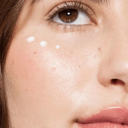 FarmHouse Fresh Crow Catcher Eye Transforming Serum 0.5oz / 15ml 2 FarmHouse Fresh Crow Catcher Eye Transforming Serum 0.5oz / 15ml - Image 2