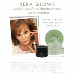 FarmHouse Fresh Crow Catcher Eye Transforming Serum 0.5oz / 15ml 8 FarmHouse Fresh Crow Catcher Eye Transforming Serum 0.5oz / 15ml -Skin Care By Alana CrowCatcher EyeTransformingSerum cda0e05e 854e 4864 8e2f 0b335344d977