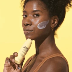 Tuel Daily Defense Mineral Sunscreen Serum 10 Tuel Daily Defense Mineral Sunscreen Serum -Skin Care By Alana DAILYDEFENSEMINERALSUNSCREENSERUM3