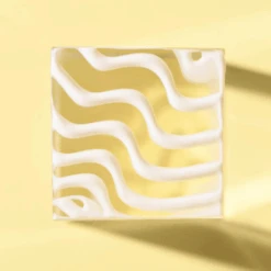 Tuel Daily Defense Mineral Sunscreen Serum 11 Tuel Daily Defense Mineral Sunscreen Serum -Skin Care By Alana DAILYDEFENSEMINERALSUNSCREENSERUM4