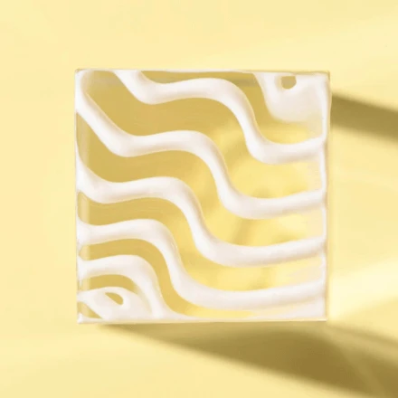 Tuel Daily Defense Mineral Sunscreen Serum 5 Tuel Daily Defense Mineral Sunscreen Serum - Image 5