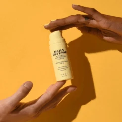 Tuel Daily Defense Mineral Sunscreen Serum 13 Tuel Daily Defense Mineral Sunscreen Serum -Skin Care By Alana DAILYDEFENSEMINERALSUNSCREENSERUM6