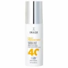 Image Skincare Daily Prevention Protect And Refresh Mist SPF 40 3.4oz / 100ml 2 Image Skincare Daily Prevention Protect And Refresh Mist SPF 40 3.4oz / 100ml -Skin Care By Alana DAILYPREVENTIONprotectandrefreshmistSPF40