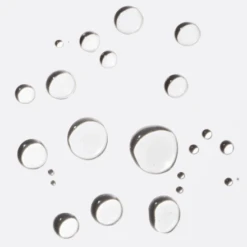 Image Skincare Daily Prevention Protect And Refresh Mist SPF 40 3.4oz / 100ml 5 Image Skincare Daily Prevention Protect And Refresh Mist SPF 40 3.4oz / 100ml -Skin Care By Alana DAILYPREVENTIONprotectandrefreshmistSPF401