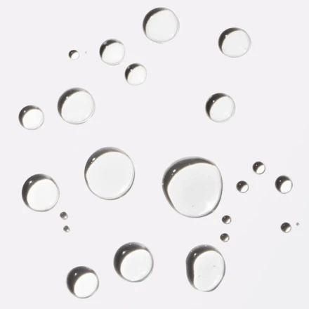 Image Skincare Daily Prevention Protect And Refresh Mist SPF 40 3.4oz / 100ml 2 Image Skincare Daily Prevention Protect And Refresh Mist SPF 40 3.4oz / 100ml - Image 2