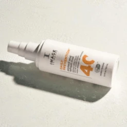 Image Skincare Daily Prevention Protect And Refresh Mist SPF 40 3.4oz / 100ml 7 Image Skincare Daily Prevention Protect And Refresh Mist SPF 40 3.4oz / 100ml -Skin Care By Alana DAILYPREVENTIONprotectandrefreshmistSPF403