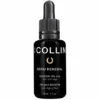 GM Collin Derm Renewal Booster 1oz / 30ml -Skin Care By Alana DERMRENEWALBOOSTER