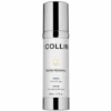 GM Collin Derm Renewal Cream 1.6oz / 47ml -Skin Care By Alana DERMRENEWALCREAM
