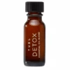 Tuel Detox Healing Essential Oil Blend 0.5oz / 15ml 9 Tuel Detox Healing Essential Oil Blend 0.5oz / 15ml -Skin Care By Alana DETOXHEALINGESSENTIALOIL