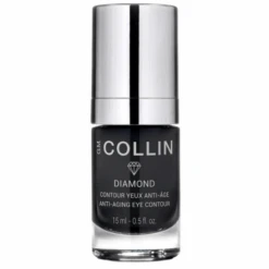 GM Collin Diamond Eye Contour 0.5oz / 15ml