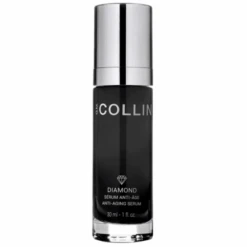 GM Collin Diamond Serum 1oz / 30ml