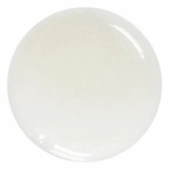 Skin Care By Alana -Skin Care By Alana DIAMONDSERUM1