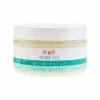 Pure Fiji Dilo Rescue Body Butter 4oz -Skin Care By Alana DILOBUTTER4OZ