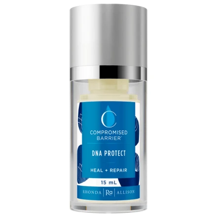 Rhonda Allison DNA Protect 0.5oz / 15ml 1 Rhonda Allison DNA Protect 0.5oz / 15ml