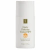 Eminence Organics Daily Defense Tinted SPF 1.7oz / 50ml