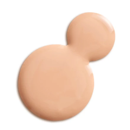 Eminence Organics Daily Defense Tinted SPF 1.7oz / 50ml 2 Eminence Organics Daily Defense Tinted SPF 1.7oz / 50ml - Image 2