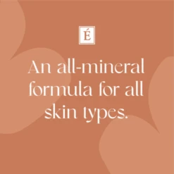 Eminence Organics Daily Defense Tinted SPF 1.7oz / 50ml 12 Eminence Organics Daily Defense Tinted SPF 1.7oz / 50ml -Skin Care By Alana DailyDefenseTintedSPF504