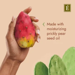 Eminence Organics Daily Defense Tinted SPF 1.7oz / 50ml 13 Eminence Organics Daily Defense Tinted SPF 1.7oz / 50ml -Skin Care By Alana DailyDefenseTintedSPF505