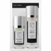 Rhonda Allison Daily Dose Duo -Skin Care By Alana DailyDose
