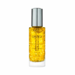 Obagi Daily Hydro-Drops Facial Serum 1oz