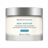 SkinCeuticals Daily Moisture 2oz 3 SkinCeuticals Daily Moisture 2oz -Skin Care By Alana DailyMoisture