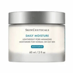 SkinCeuticals Daily Moisture 2oz