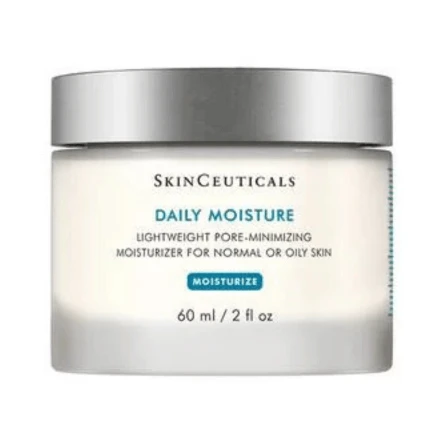 SkinCeuticals Daily Moisture 2oz 1 SkinCeuticals Daily Moisture 2oz