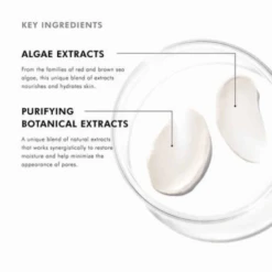 SkinCeuticals Daily Moisture 2oz 8 SkinCeuticals Daily Moisture 2oz -Skin Care By Alana DailyMoisture2