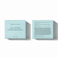 SkinCeuticals Daily Moisture 2oz 11 SkinCeuticals Daily Moisture 2oz -Skin Care By Alana DailyMoisture5