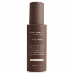 Bioelements Daily Meds 1oz / 30ml