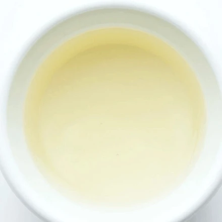 Bioelements Daily Meds 1oz / 30ml 2 Bioelements Daily Meds 1oz / 30ml - Image 2