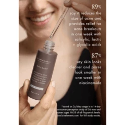 Bioelements Daily Meds 1oz / 30ml 6 Bioelements Daily Meds 1oz / 30ml -Skin Care By Alana Daily Meds2