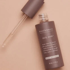 Bioelements Daily Meds 1oz / 30ml 7 Bioelements Daily Meds 1oz / 30ml -Skin Care By Alana Daily Meds3