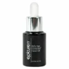Epicuren Defy Age Corrective Facial Oil 0.5oz / 15ml 3 Epicuren Defy Age Corrective Facial Oil 0.5oz / 15ml -Skin Care By Alana DefyAge 1