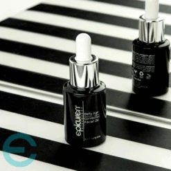 Epicuren Defy Age Corrective Facial Oil 0.5oz / 15ml 8 Epicuren Defy Age Corrective Facial Oil 0.5oz / 15ml -Skin Care By Alana DefyAge 3