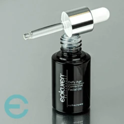 Epicuren Defy Age Corrective Facial Oil 0.5oz / 15ml 10 Epicuren Defy Age Corrective Facial Oil 0.5oz / 15ml -Skin Care By Alana DefyAge 5