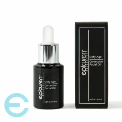 Epicuren Defy Age Corrective Facial Oil 0.5oz / 15ml 11 Epicuren Defy Age Corrective Facial Oil 0.5oz / 15ml -Skin Care By Alana DefyAge 6