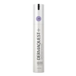Dermaquest Stem Cell 3D Active Retinol Repair Serum 0.3% 1oz / 30ml (New Name: RiQ Retinol 0.3% 0.5oz / 15ml )