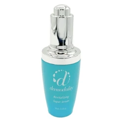 Dermodality Revitalizing Super Serum 1oz / 30ml