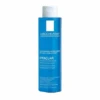 LA ROCHE-POSAY La Roche Posay Effaclar Astringent Toner For Oily Skin 6.76oz / 200ml 12 LA ROCHE-POSAY La Roche Posay Effaclar Astringent Toner For Oily Skin 6.76oz / 200ml -Skin Care By Alana EFFACLARASTRINGENTTONER
